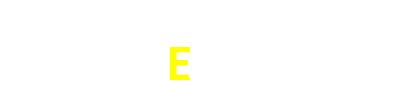 E55.Com