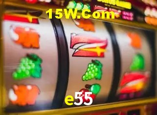 Promoção Relâmpago e55