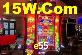 e55,e55.com
