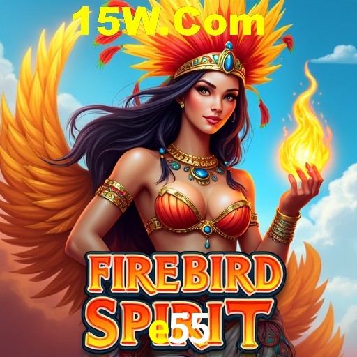 Live Casino e55