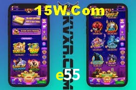 Basketball Betting e55