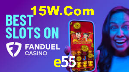 e55.com