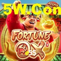 Crash Games Strategies e55