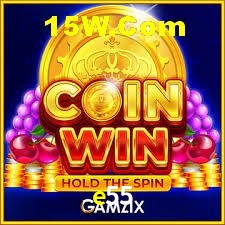 Welcome Bonus e55