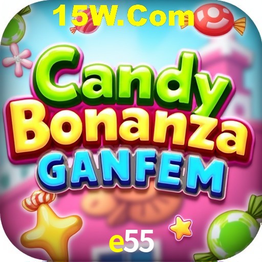 Slot Games e55