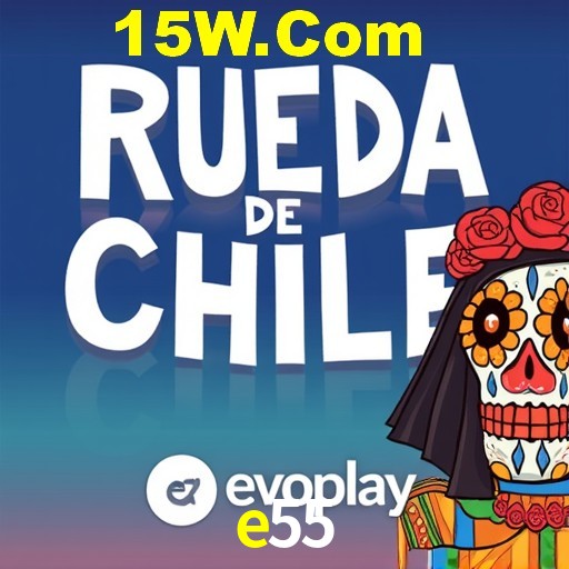 Descubra a Magia dos Jogos de Arcade no e55