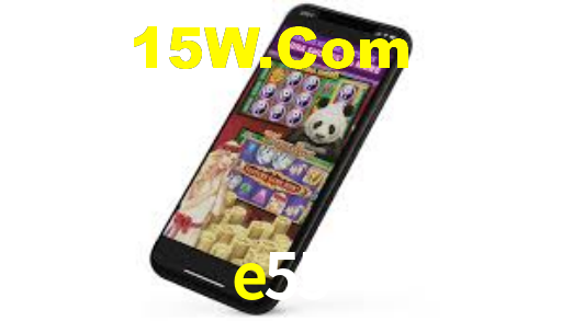 e55.com