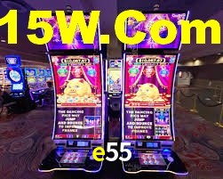 Daily Bonuses e55
