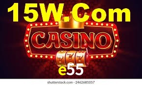 Roulette Table e55