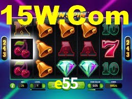 e55 bet