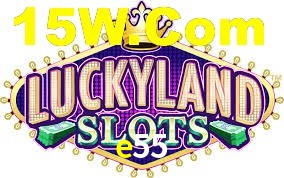 e55,e55.com