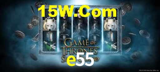 e55,e55.com