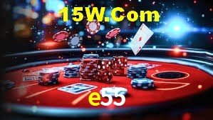 Sports Statistics e55