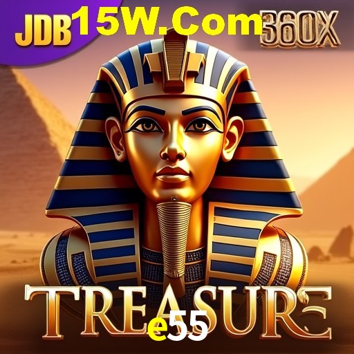 Secure Login e55