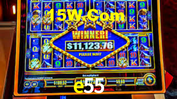 e55.com
