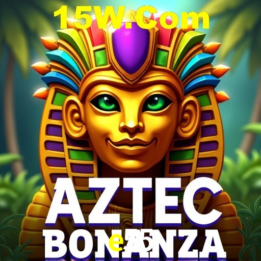 Desvendando o Mundo dos Jogos Virtuais na e55