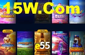 e55