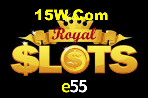 e55.com