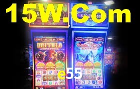 e55