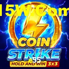 Tournaments e55