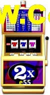 Spaceman Game e55