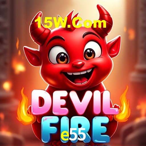 Estratégias Crash Games e55