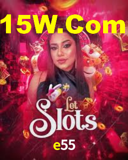 e55,e55.com