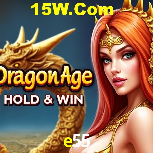 Flash Promotion e55