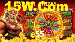 e55
