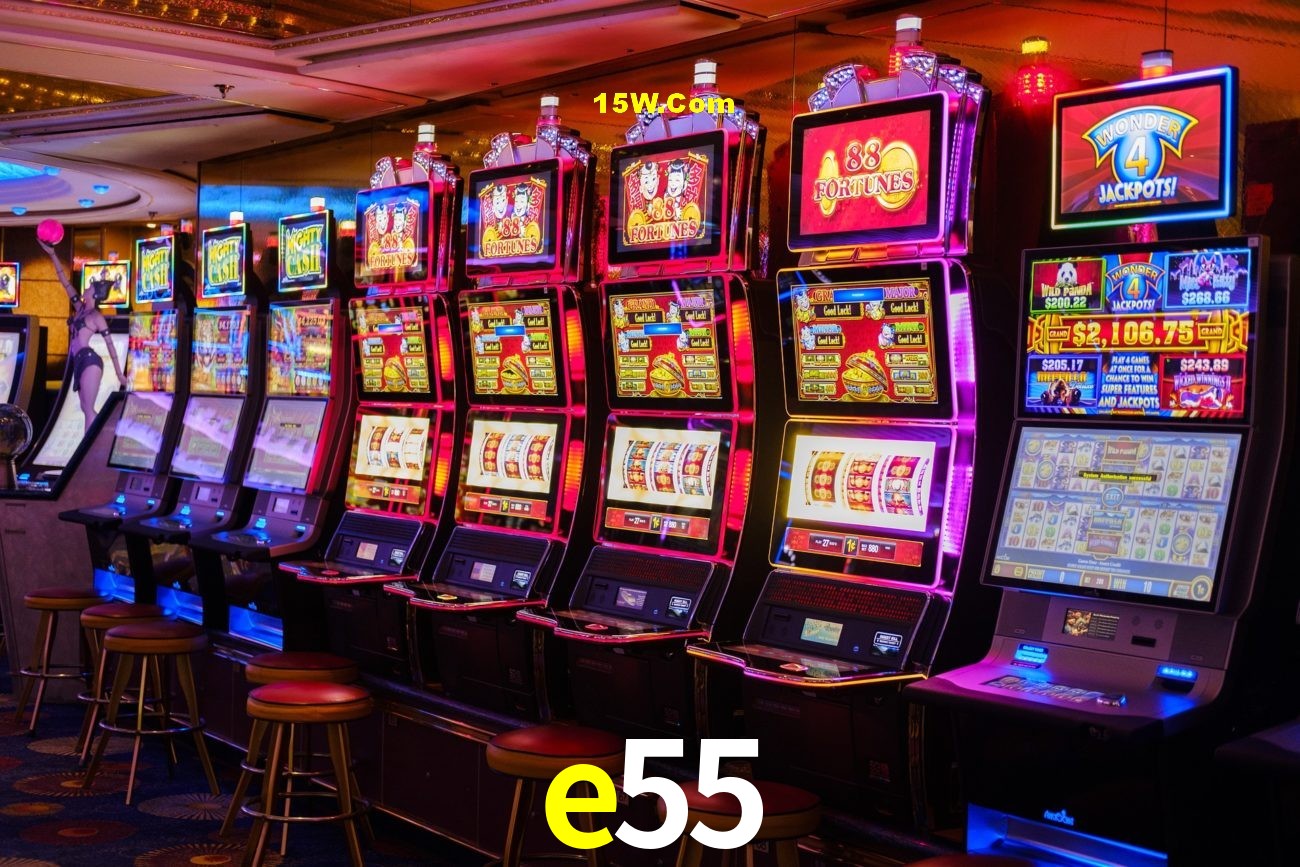 Player Reviews e55
