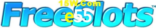 Football Betting e55