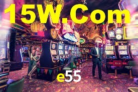 e55.com