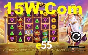 e55 bet