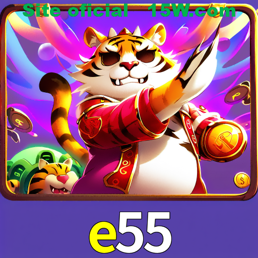 e55